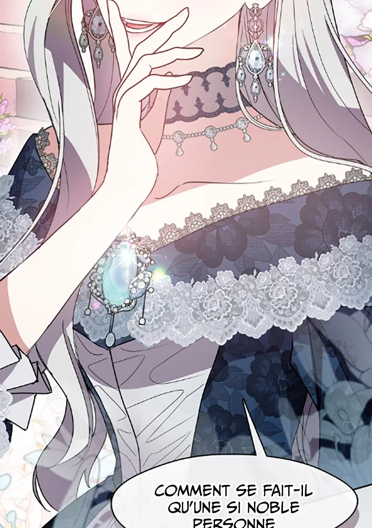 Darling, Why Do You Regret It? - 22 - 67d7a53befd0c.webp
