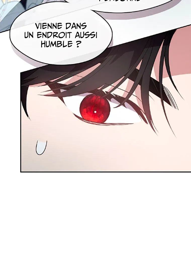Darling, Why Do You Regret It? - 22 - 67d7a53c14193.webp
