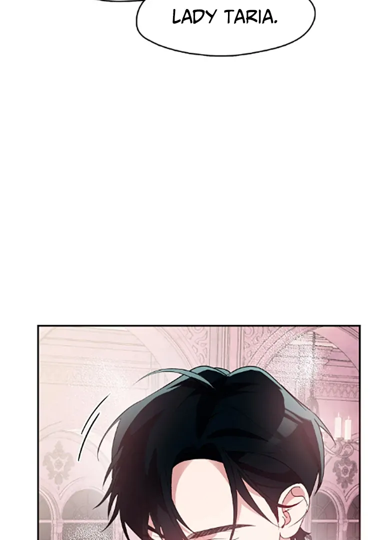 Darling, Why Do You Regret It? - 22 - 67d7a53c8631d.webp