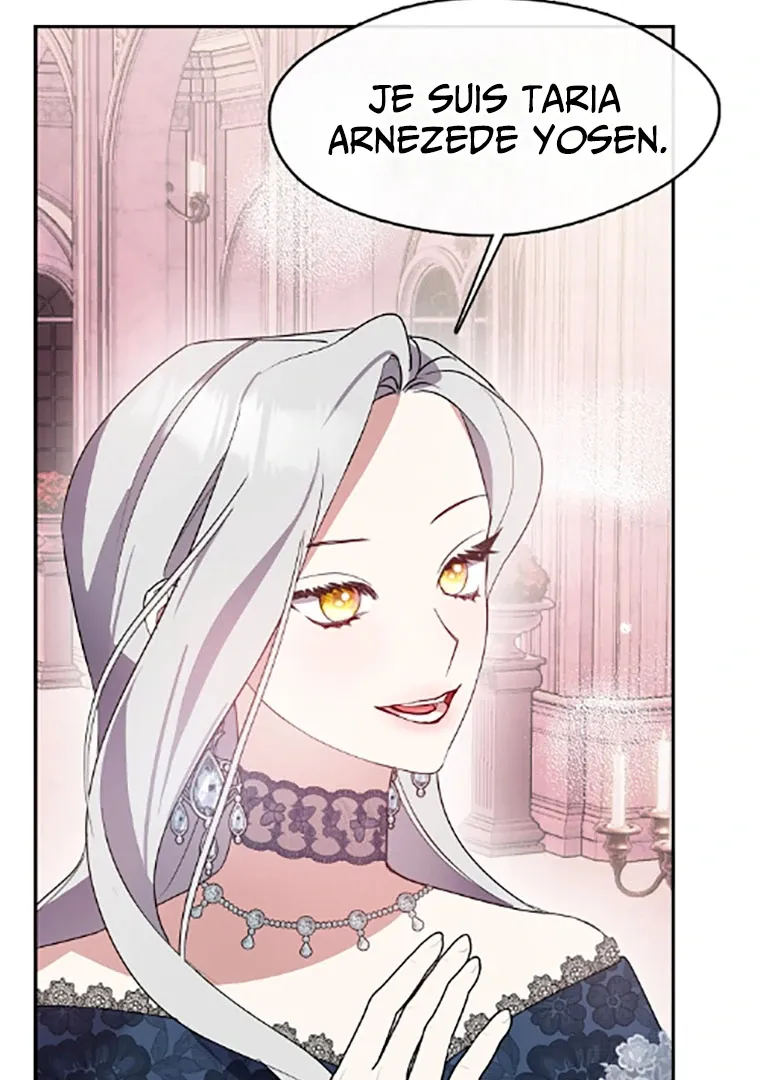 Darling, Why Do You Regret It? - 22 - 67d7a53cd41a7.webp