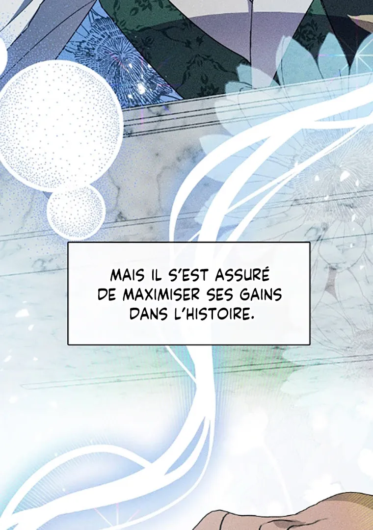 Darling, Why Do You Regret It? - 22 - 67d7a53e8c0ae.webp
