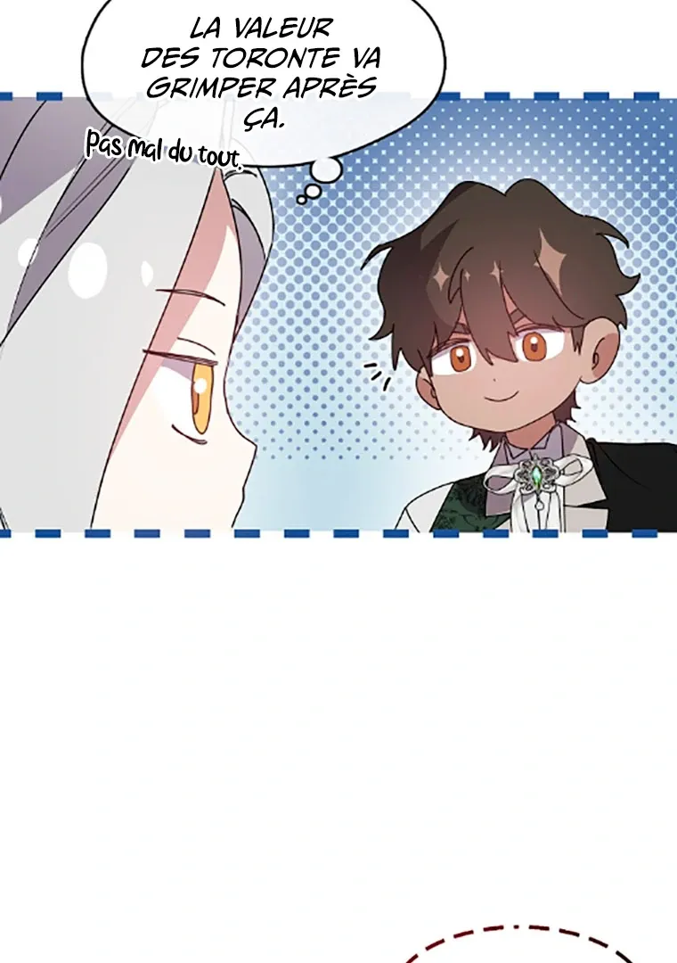Darling, Why Do You Regret It? - 22 - 67d7a53f380d7.webp