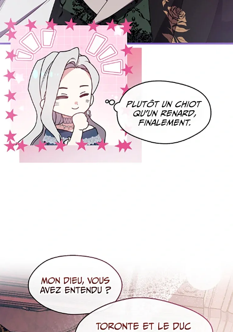 Darling, Why Do You Regret It? - 22 - 67d7a53f826d7.webp