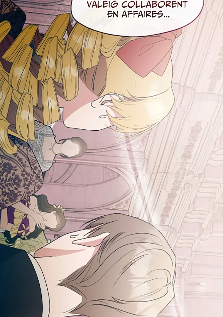 Darling, Why Do You Regret It? - 22 - 67d7a53faac13.webp