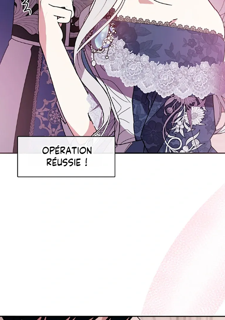 Darling, Why Do You Regret It? - 22 - 67d7a5407fac4.webp
