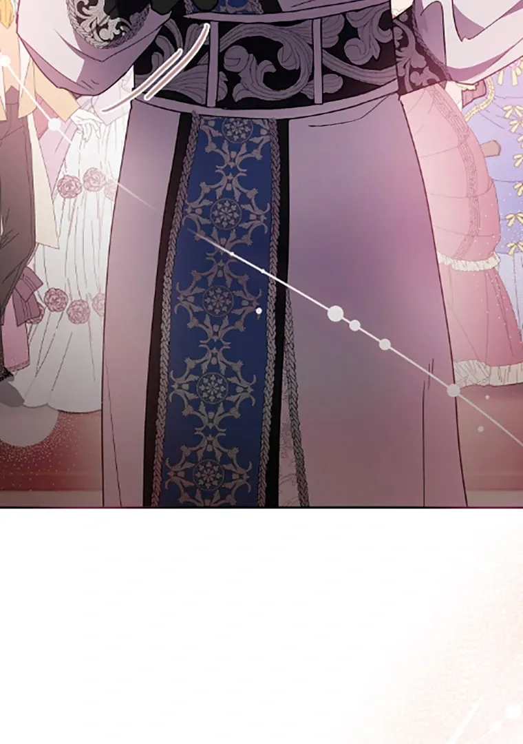 Darling, Why Do You Regret It? - 22 - 67d7a540eda08.webp