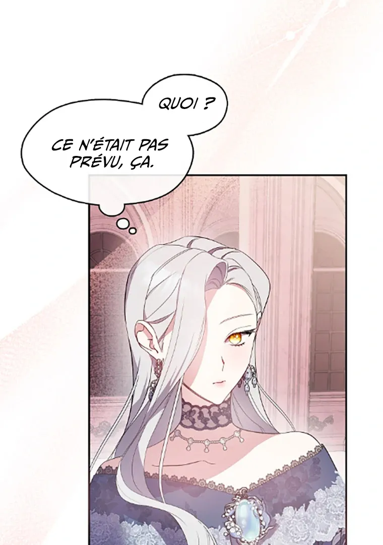Darling, Why Do You Regret It? - 22 - 67d7a5411a8d5.webp