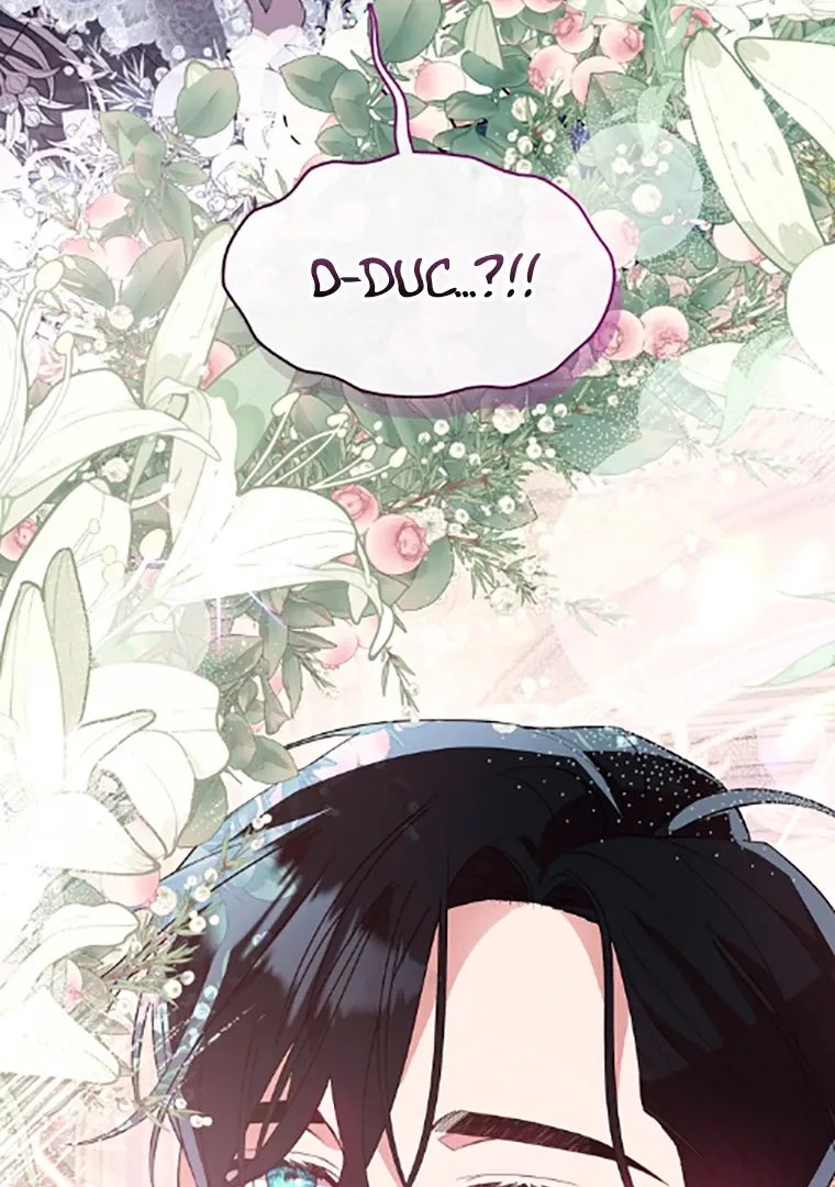 Darling, Why Do You Regret It? - 22 - 67d7a541eeddc.webp
