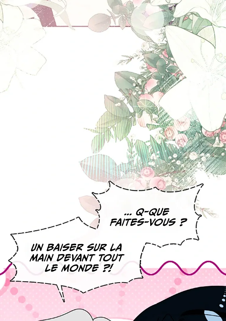 Darling, Why Do You Regret It? - 22 - 67d7a5424ed46.webp