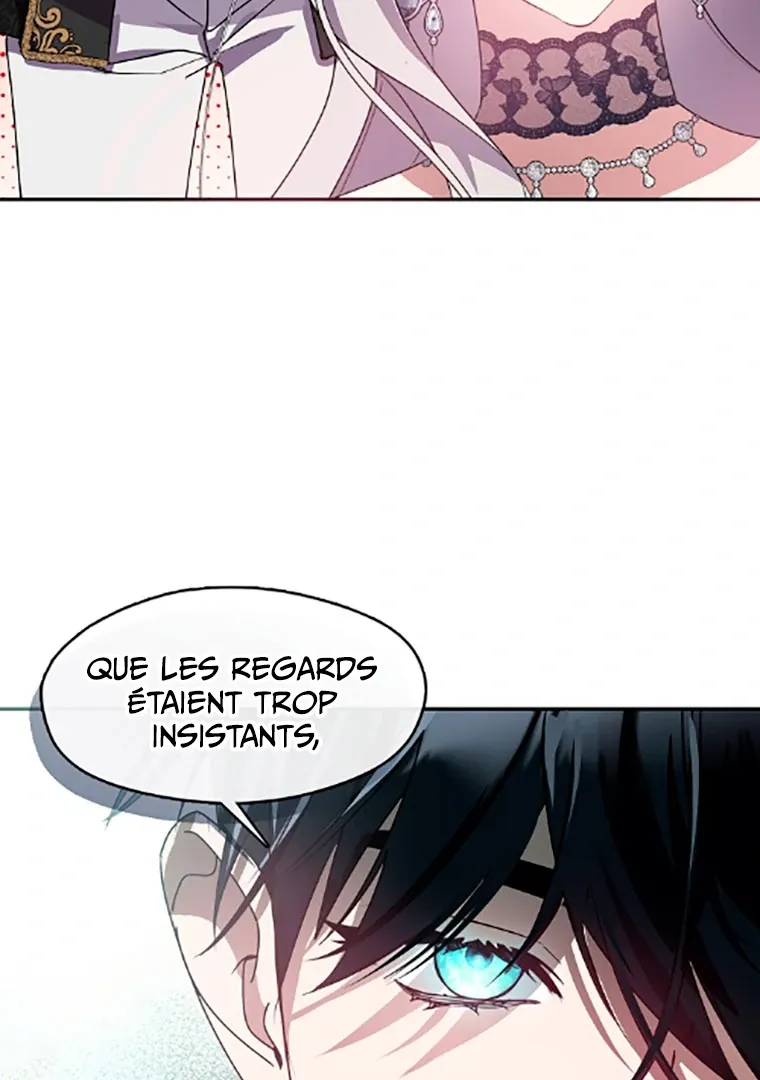 Darling, Why Do You Regret It? - 22 - 67d7a542e402b.webp