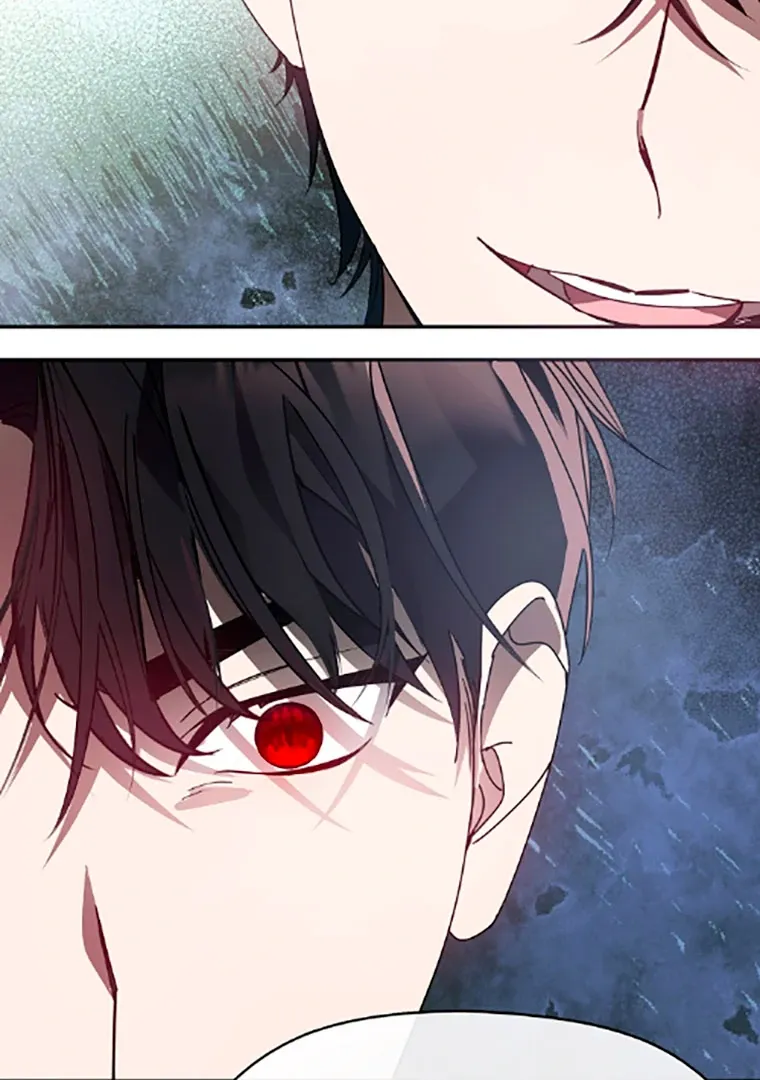 Darling, Why Do You Regret It? - 22 - 67d7a5430f453.webp