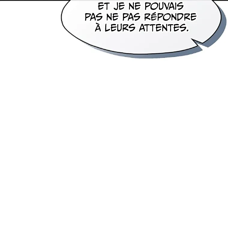 Darling, Why Do You Regret It? - 22 - 67d7a5431e6f9.webp