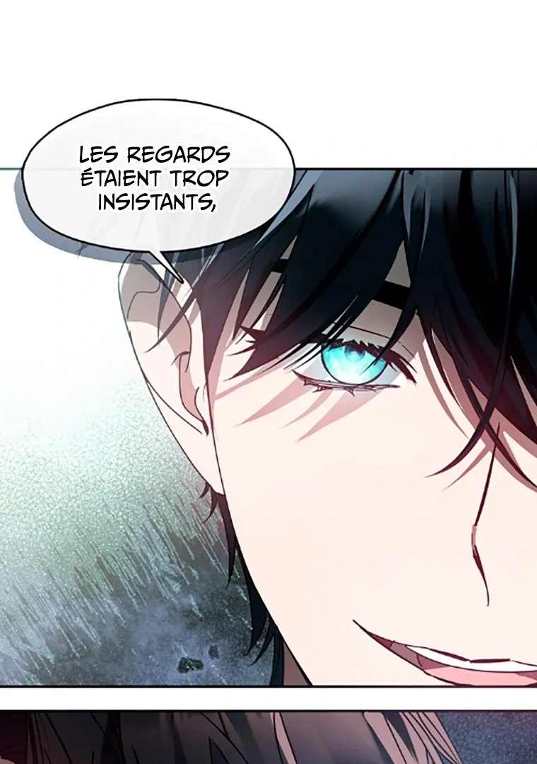 Darling, Why Do You Regret It? - 23 - 67d7a543a3894.webp