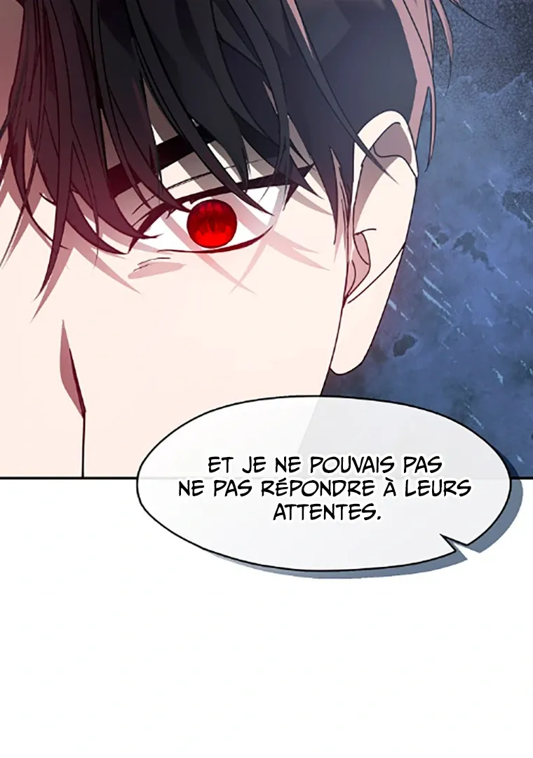 Darling, Why Do You Regret It? - 23 - 67d7a543c06da.webp