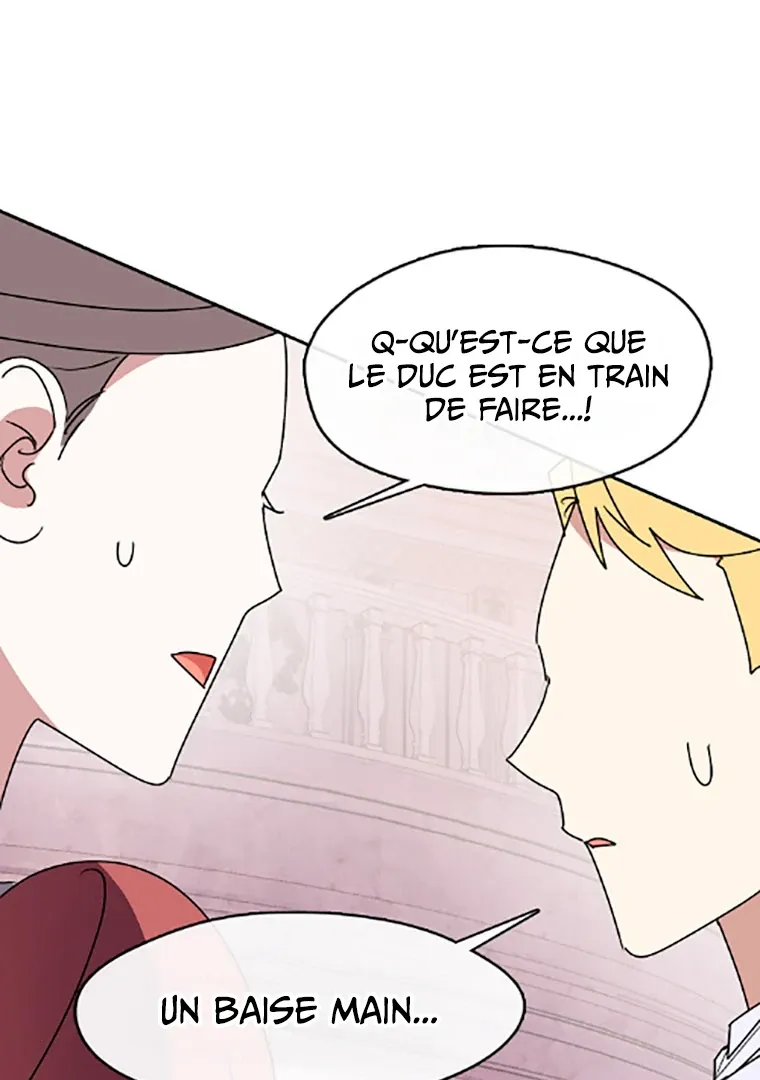 Darling, Why Do You Regret It? - 23 - 67d7a543db270.webp