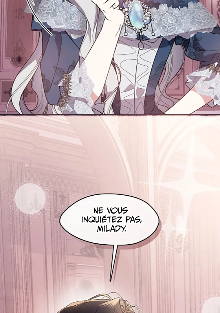 Darling, Why Do You Regret It? - 23 - 67d7a54444147.webp