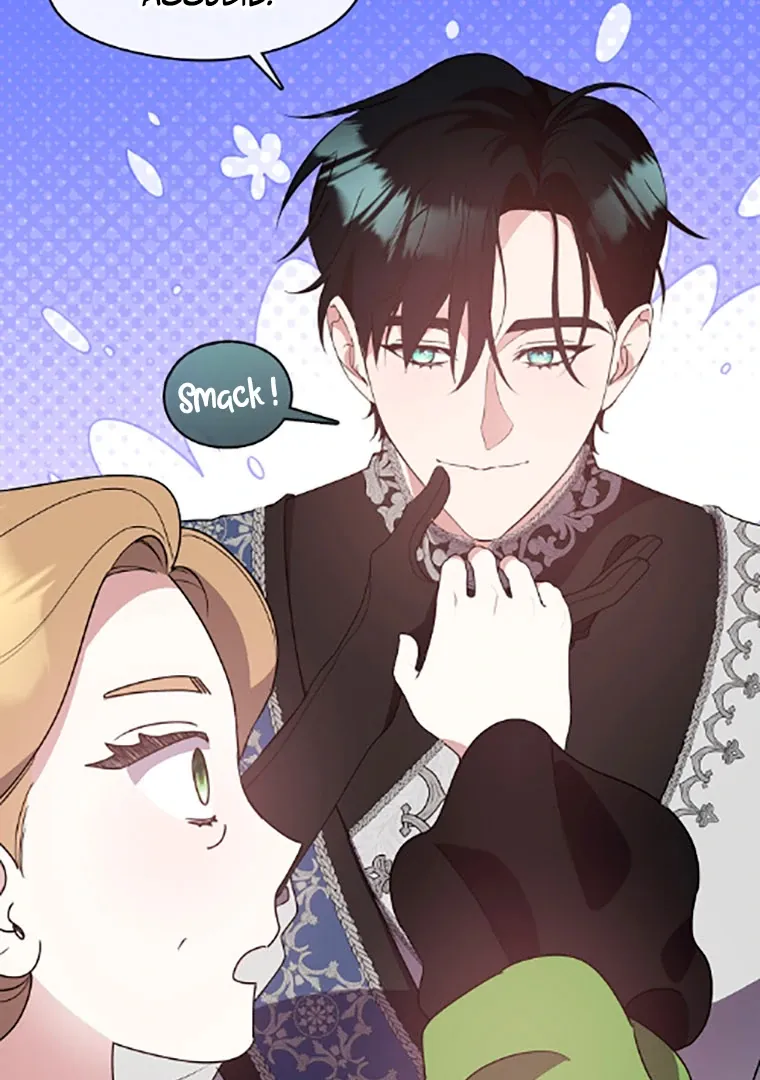 Darling, Why Do You Regret It? - 23 - 67d7a544ebc93.webp