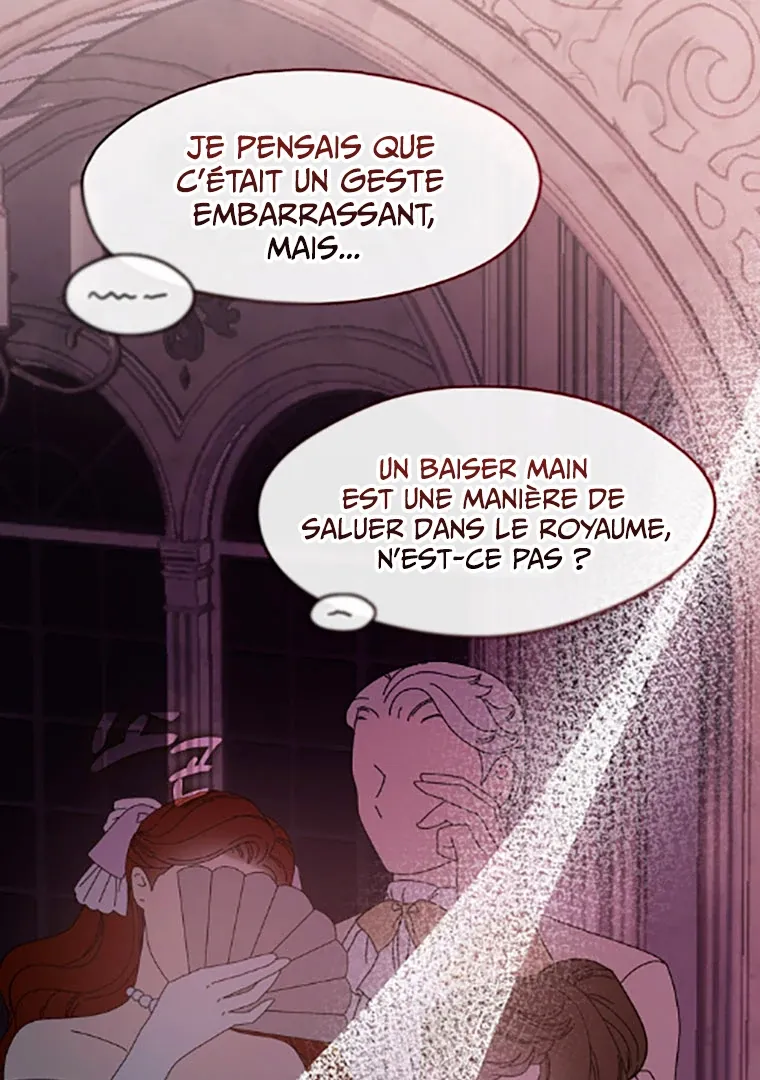 Darling, Why Do You Regret It? - 23 - 67d7a545a08c4.webp