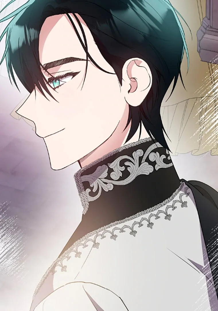 Darling, Why Do You Regret It? - 23 - 67d7a545e8907.webp