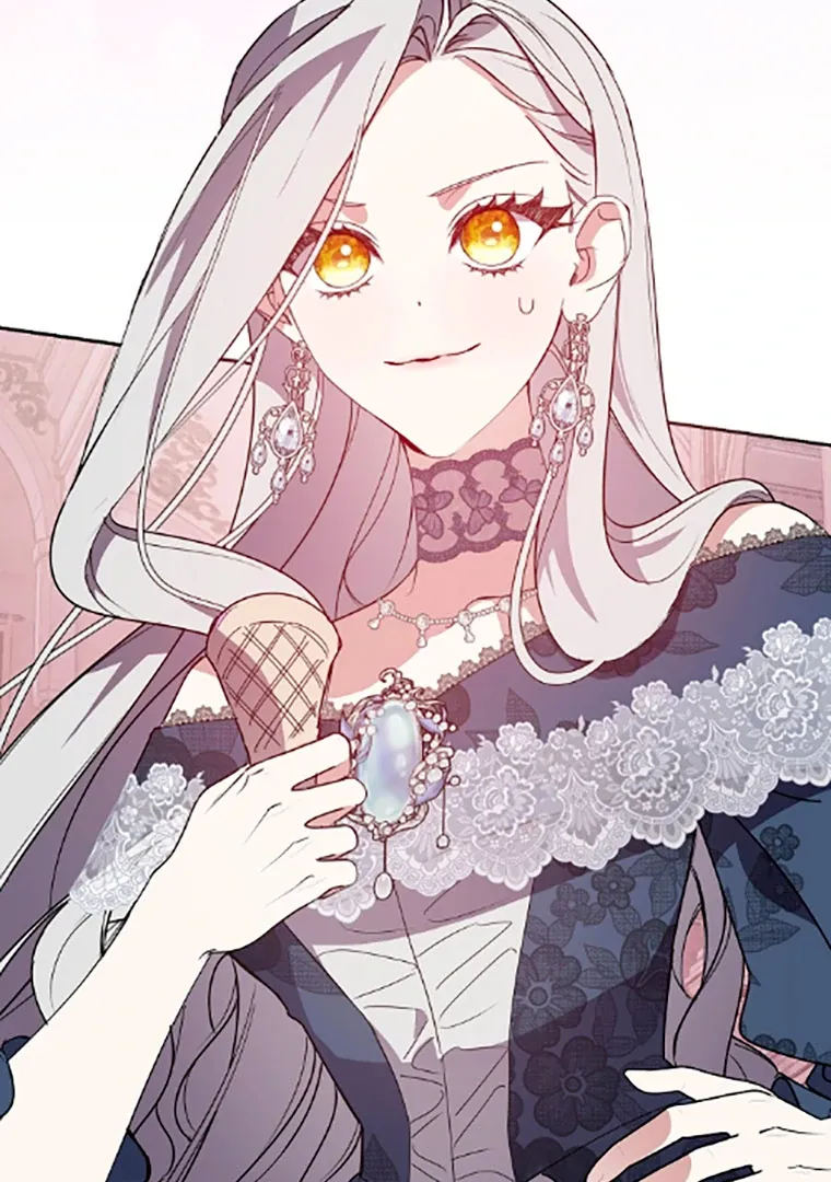 Darling, Why Do You Regret It? - 23 - 67d7a54672271.webp