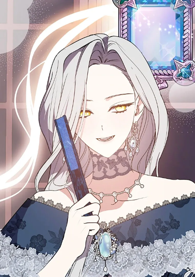 Darling, Why Do You Regret It? - 23 - 67d7a5484fe24.webp