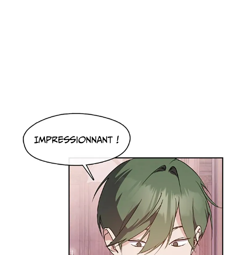 Darling, Why Do You Regret It? - 23 - 67d7a548820fc.webp