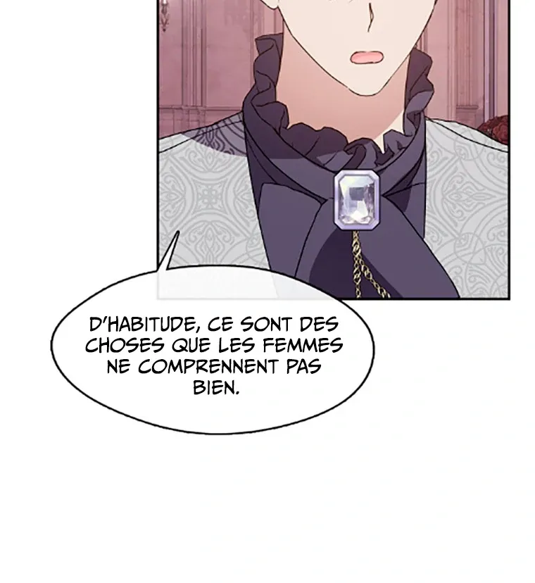 Darling, Why Do You Regret It? - 23 - 67d7a54896525.webp