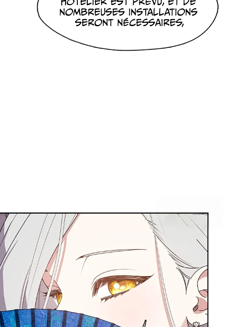 Darling, Why Do You Regret It? - 23 - 67d7a54914a57.webp