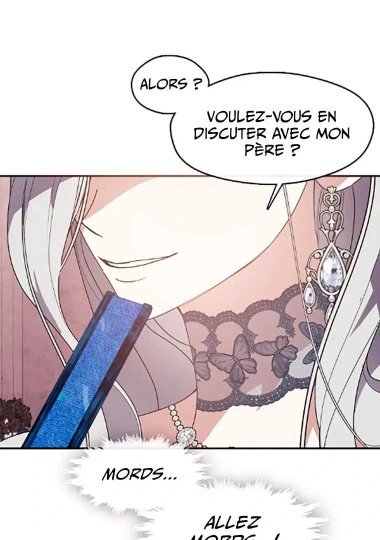 Darling, Why Do You Regret It? - 23 - 67d7a54953681.webp