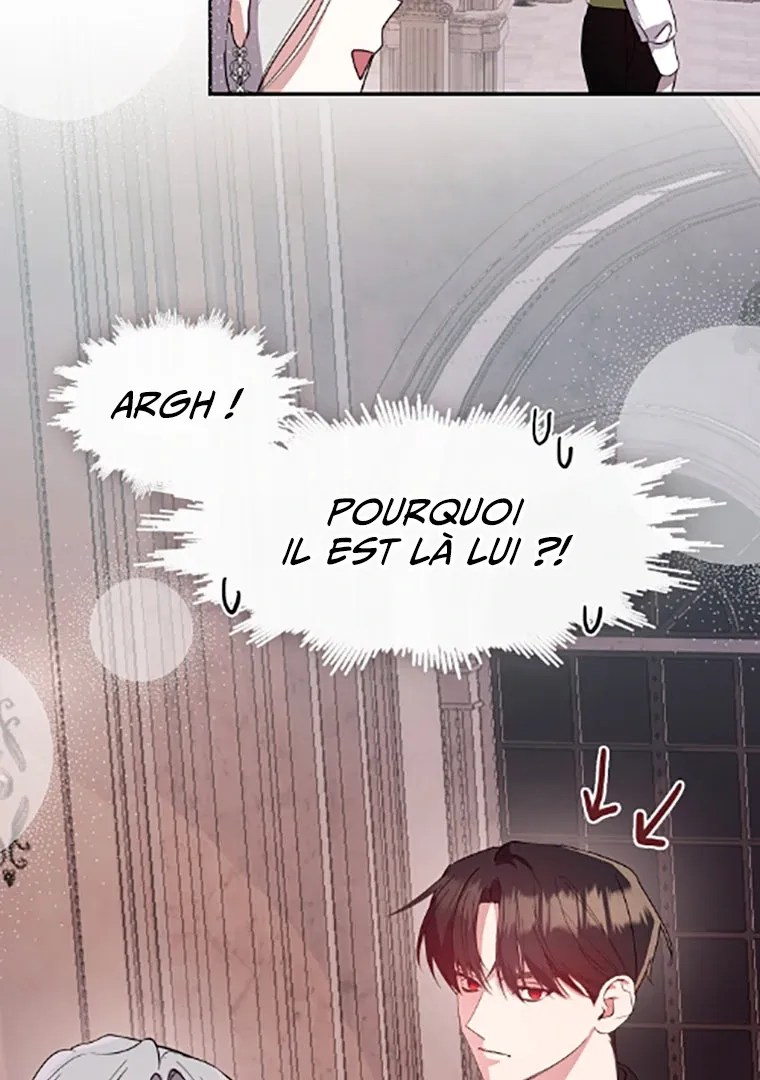 Darling, Why Do You Regret It? - 23 - 67d7a54a198a1.webp