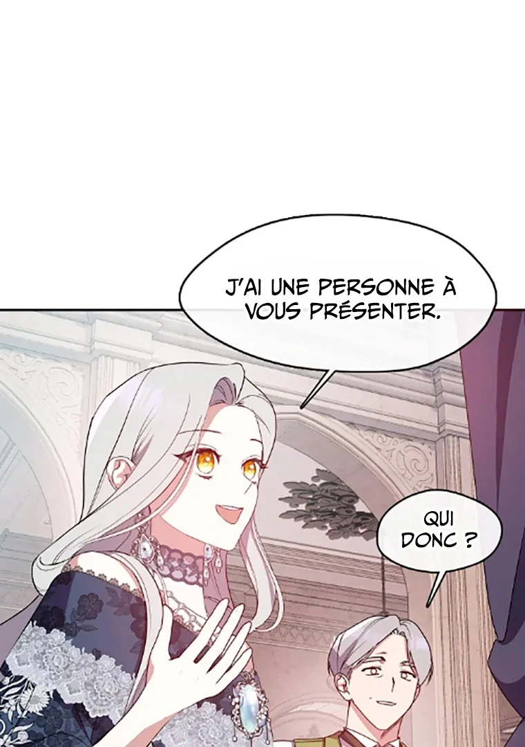 Darling, Why Do You Regret It? - 23 - 67d7a54a7bf69.webp