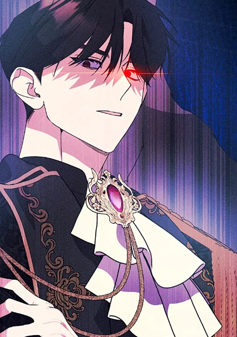 Darling, Why Do You Regret It? - 23 - 67d7a54b99d18.webp