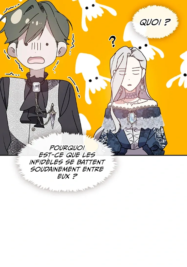 Darling, Why Do You Regret It? - 23 - 67d7a54bdbb95.webp