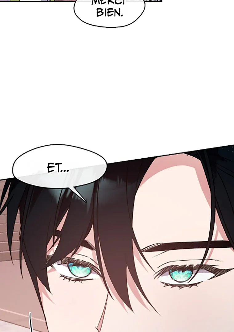 Darling, Why Do You Regret It? - 23 - 67d7a54c811e8.webp