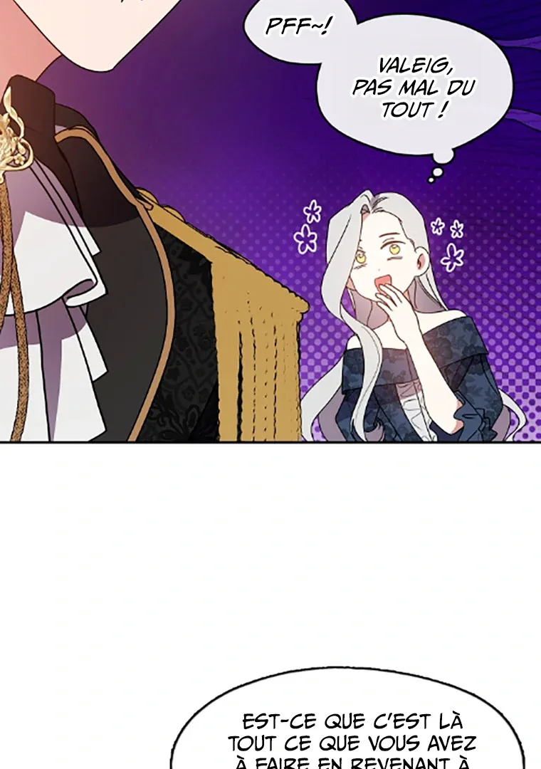 Darling, Why Do You Regret It? - 23 - 67d7a54d4051d.webp