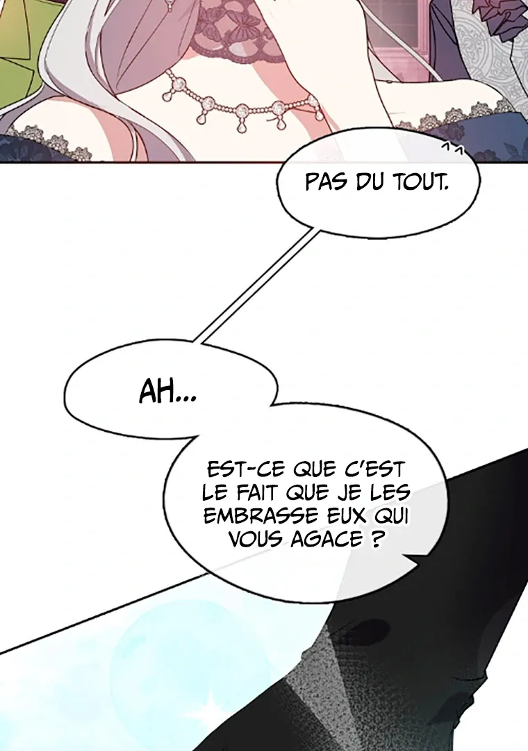 Darling, Why Do You Regret It? - 23 - 67d7a54ea8372.webp