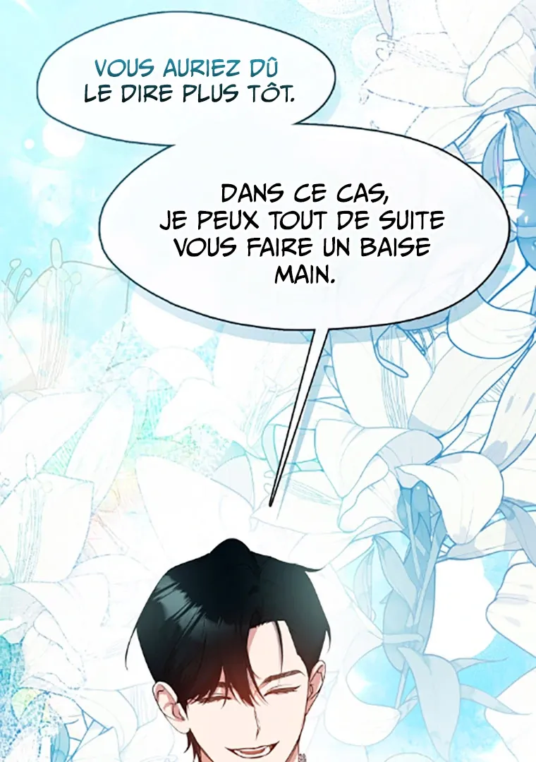 Darling, Why Do You Regret It? - 23 - 67d7a54ee2a97.webp