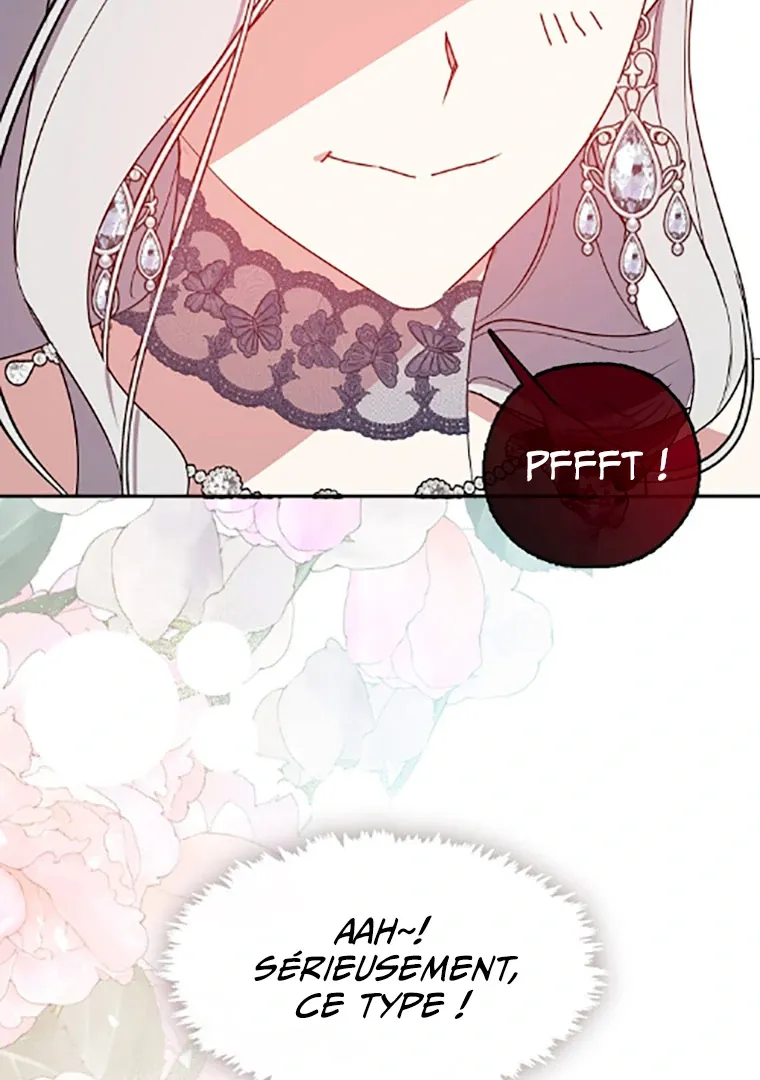 Darling, Why Do You Regret It? - 23 - 67d7a54fa6e02.webp
