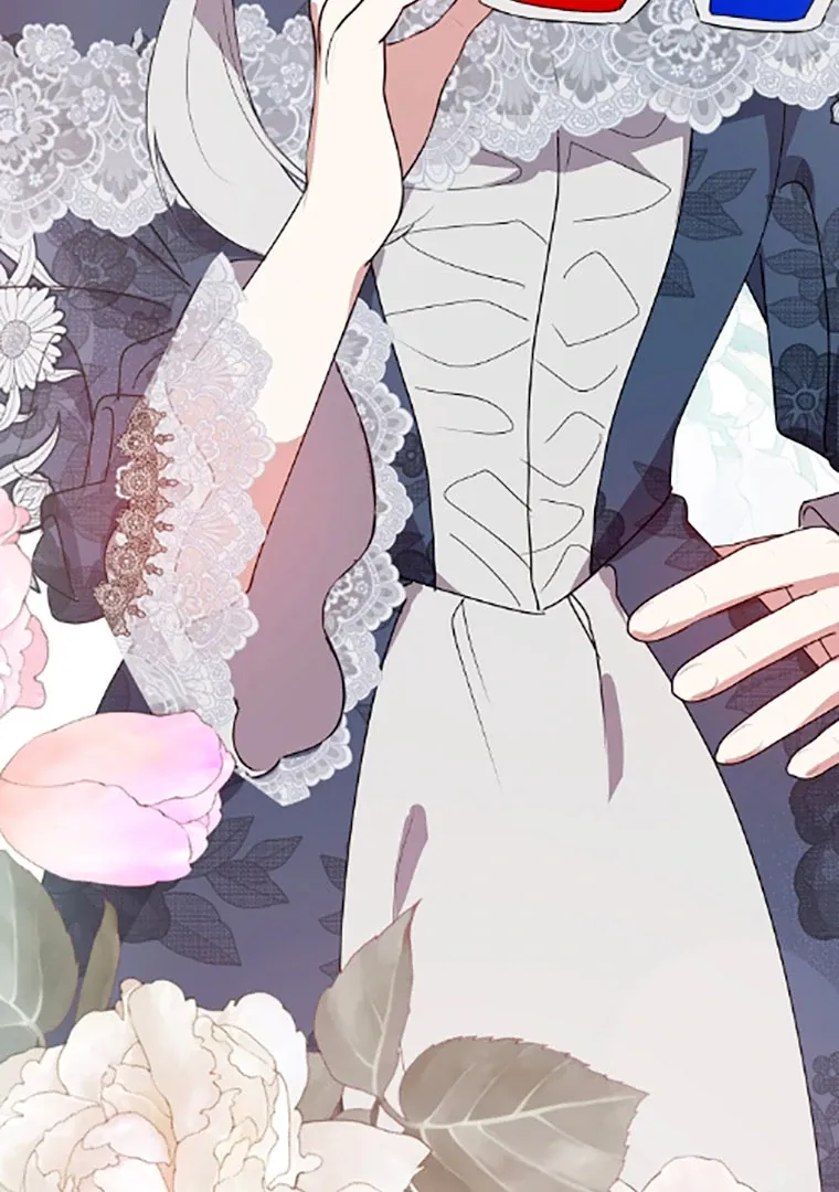 Darling, Why Do You Regret It? - 23 - 67d7a54fea50c.webp