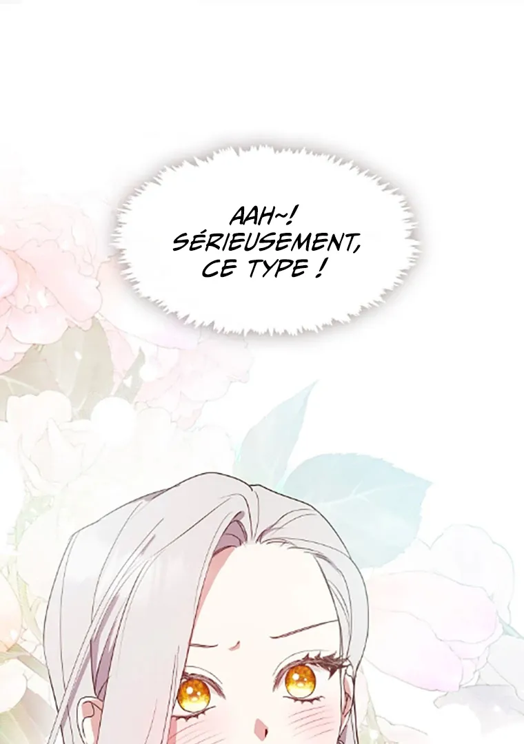 Darling, Why Do You Regret It? - 24 - 67d7a550a2c28.webp
