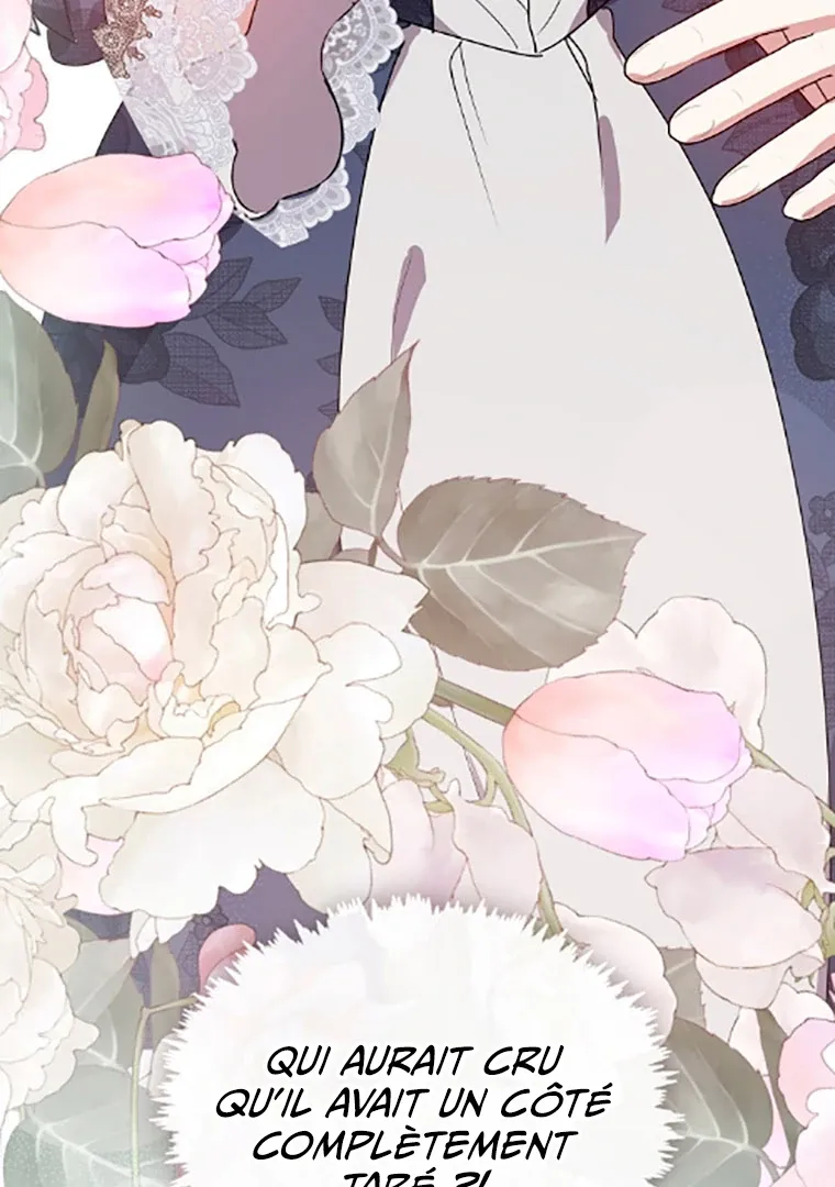 Darling, Why Do You Regret It? - 24 - 67d7a551048e4.webp