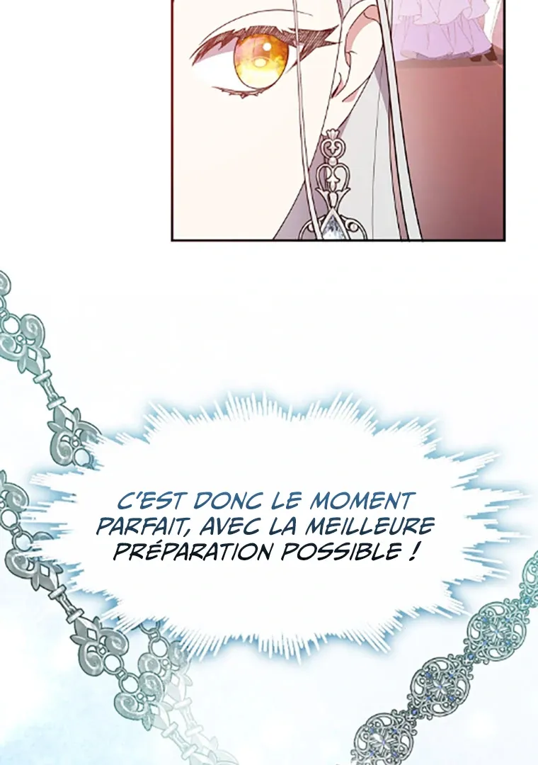 Darling, Why Do You Regret It? - 24 - 67d7a551969bc.webp