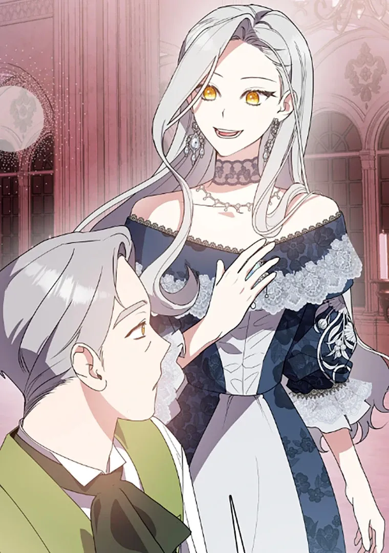 Darling, Why Do You Regret It? - 24 - 67d7a55225906.webp