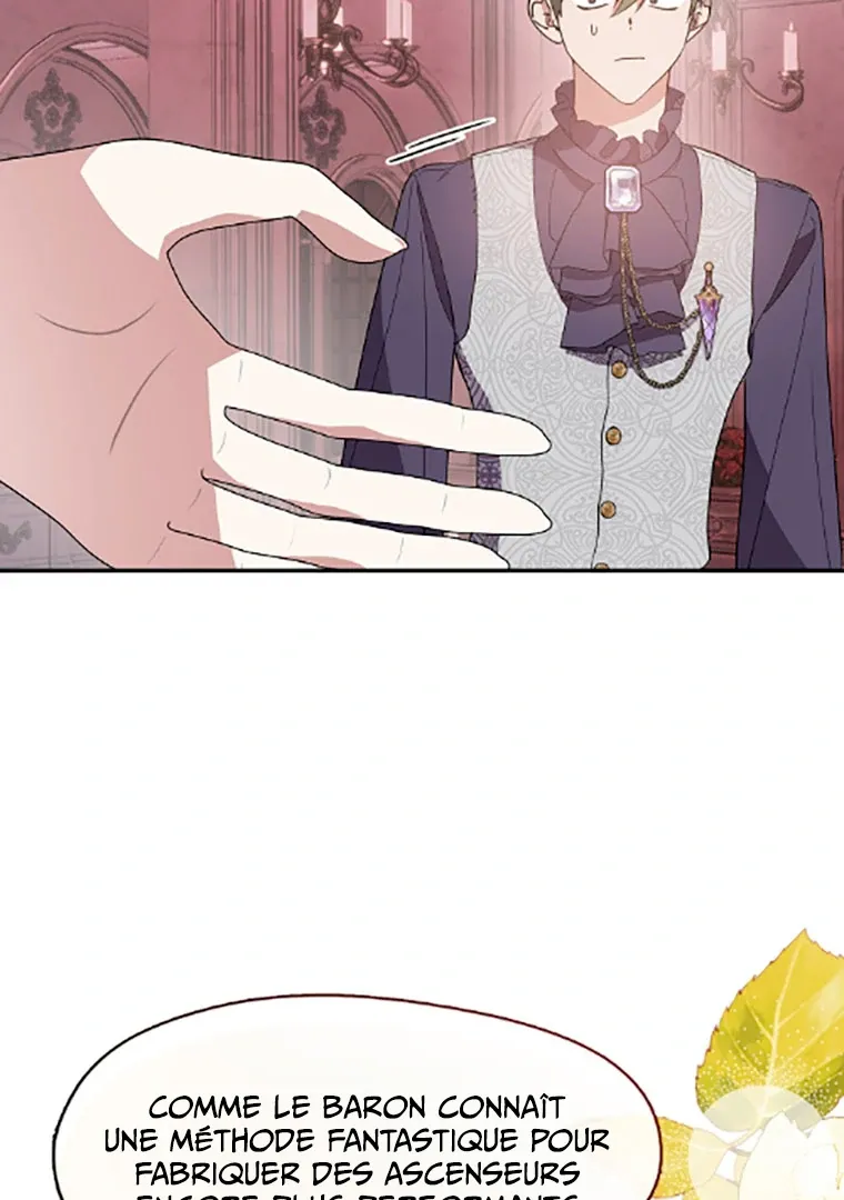 Darling, Why Do You Regret It? - 24 - 67d7a5525fd20.webp