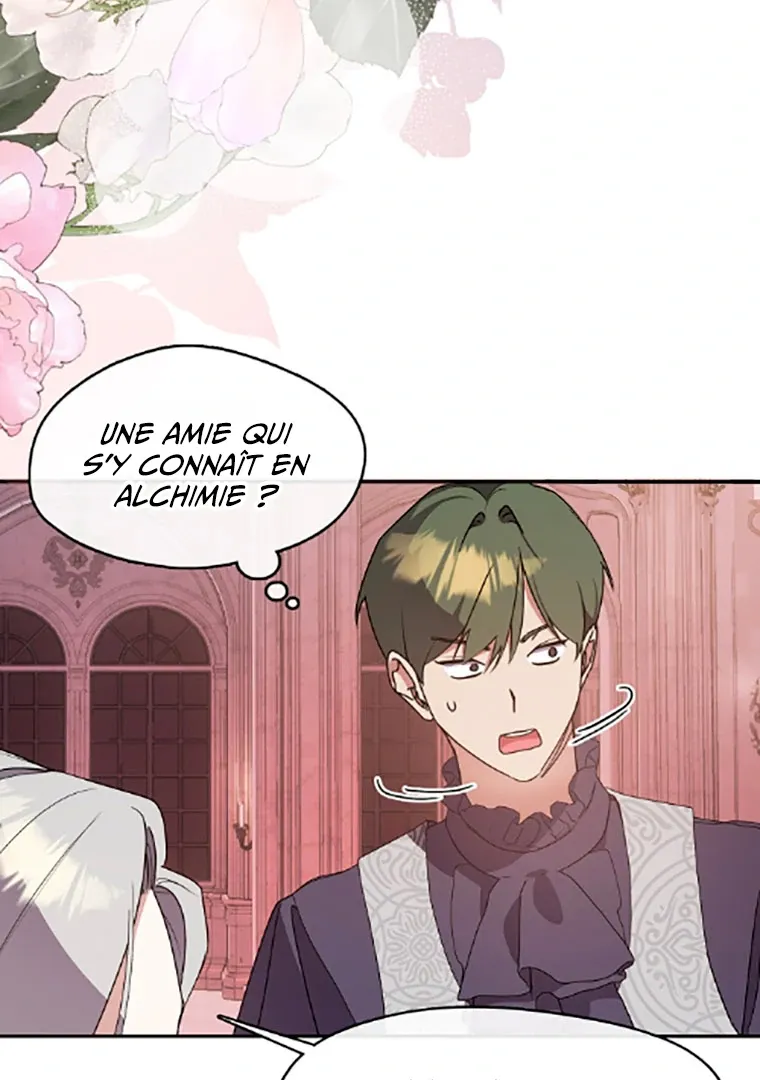 Darling, Why Do You Regret It? - 24 - 67d7a552cbd0f.webp
