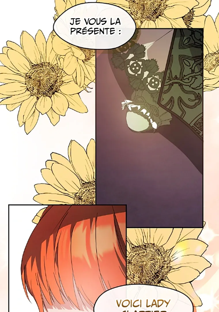 Darling, Why Do You Regret It? - 24 - 67d7a55318a25.webp