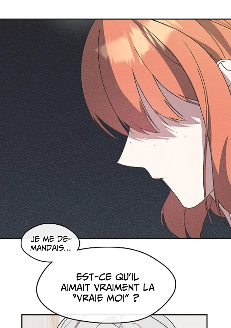 Darling, Why Do You Regret It? - 24 - 67d7a55489bce.webp