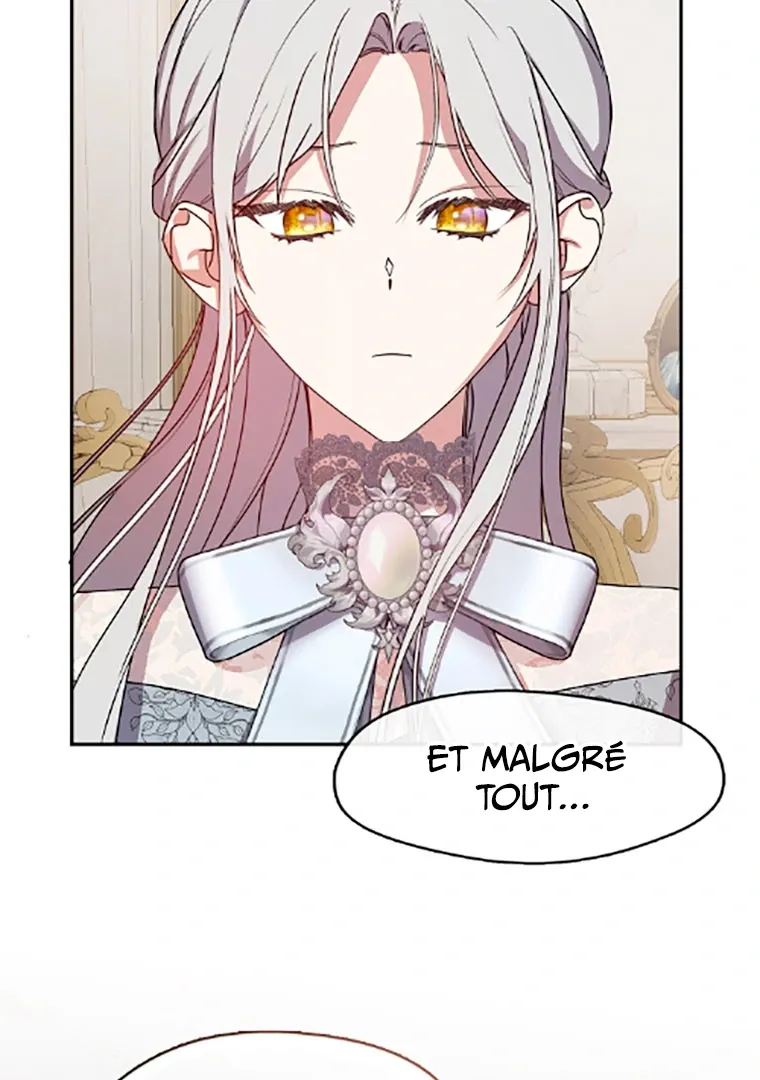 Darling, Why Do You Regret It? - 24 - 67d7a554a6e3a.webp
