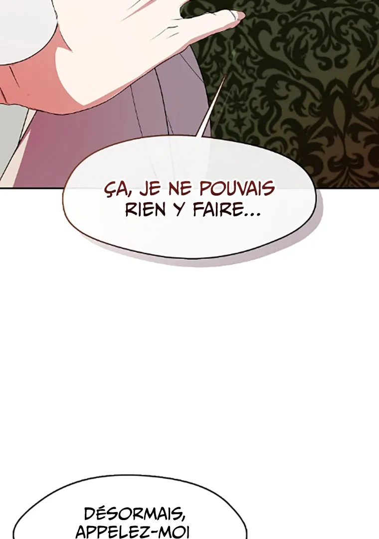 Darling, Why Do You Regret It? - 24 - 67d7a554dce8a.webp