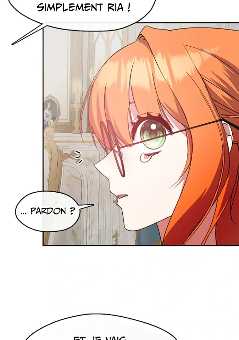 Darling, Why Do You Regret It? - 24 - 67d7a555041d1.webp